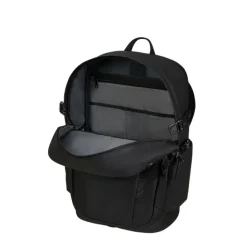 American Tourister Upventure Lapt. Backpack 15.6