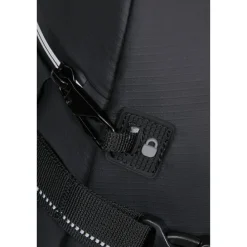 American Tourister Upventure Lapt. Backpack 15.6