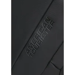 American Tourister Upventure Lapt. Backpack 15.6