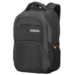 American Tourister Urban Groove UG7 Office Backpack 15.6" black