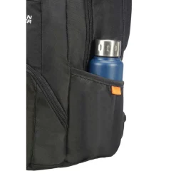 American Tourister Urban Groove UG7 Office Backpack 15.6" black