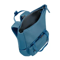 American Tourister Urban Groove UG16 Backpack City stone blue