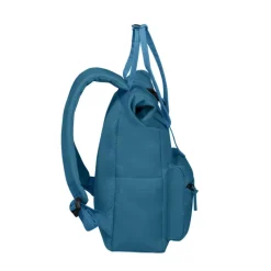 American Tourister Urban Groove UG16 Backpack City stone blue