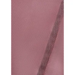 American Tourister Urban Track Wheeled Duffle M lilas pink