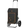 Andersen Royal Shopper Erbo black