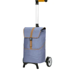 Andersen Unus Shopper Fun Auke lilac