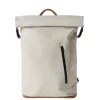 Aunts & Uncles Fukui Laptop Backpack 15" dust