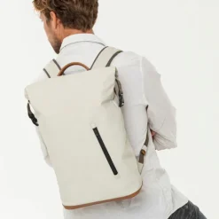 Aunts & Uncles Fukui Laptop Backpack 15" dust