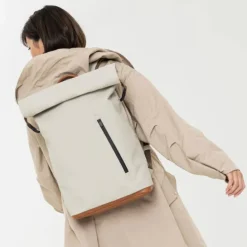 Aunts & Uncles Fukui Laptop Backpack 15