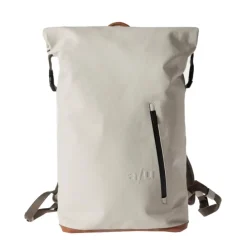 Aunts & Uncles Fukui Laptop Backpack 15