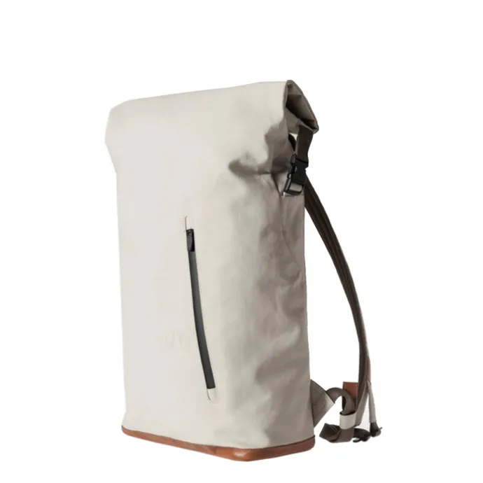 Aunts & Uncles Fukui Laptop Backpack 15" dust