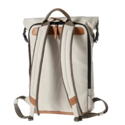 Aunts & Uncles Fukui Laptop Backpack 15