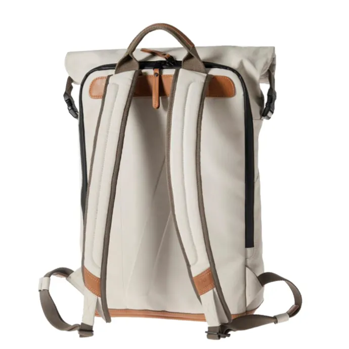 Aunts & Uncles Fukui Laptop Backpack 15" dust