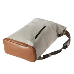 Aunts & Uncles Fukui Laptop Backpack 15