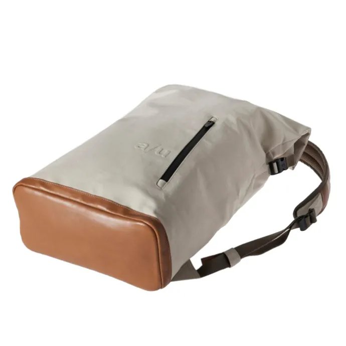 Aunts & Uncles Fukui Laptop Backpack 15" dust