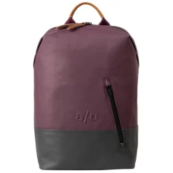 Aunts & Uncles Hamamatsu cherry laquer