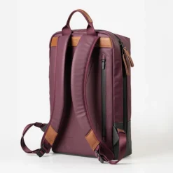 Aunts & Uncles Hamamatsu cherry laquer