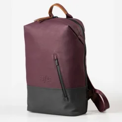 Aunts & Uncles Hamamatsu cherry laquer