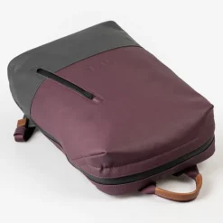 Aunts & Uncles Hamamatsu cherry laquer