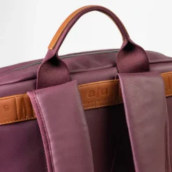 Aunts & Uncles Hamamatsu cherry laquer