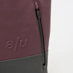 Aunts & Uncles Hamamatsu cherry laquer