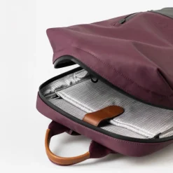 Aunts & Uncles Hamamatsu cherry laquer