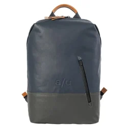 Aunts & Uncles Japan Hamamatsu Backpack 13" night blue