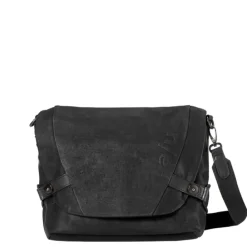 Aunts & Uncles Japan Sendai Crossover black