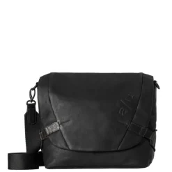 Aunts & Uncles Japan Sendai Crossover black