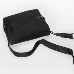 Aunts & Uncles Japan Sendai Crossover black