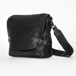 Aunts & Uncles Japan Sendai Crossover black