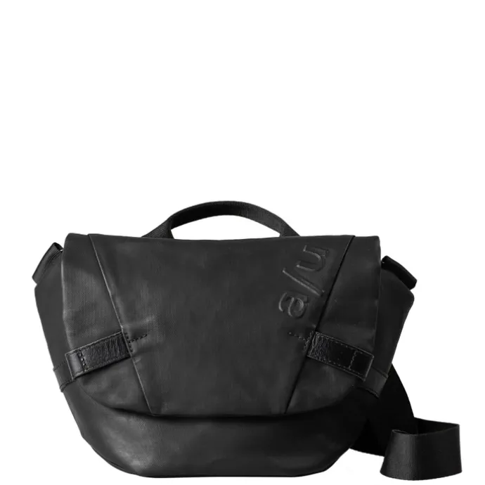 Aunts & Uncles Kazo black