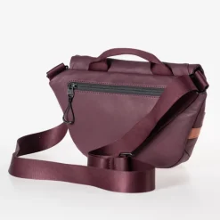 Aunts & Uncles Kazo cherry laquer