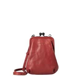 Aunts & Uncles Mrs. Sugar Pop intense rust