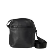 Aunts & Uncles Onga RE Shoulderbag black