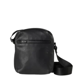Aunts & Uncles Onga RE Shoulderbag black