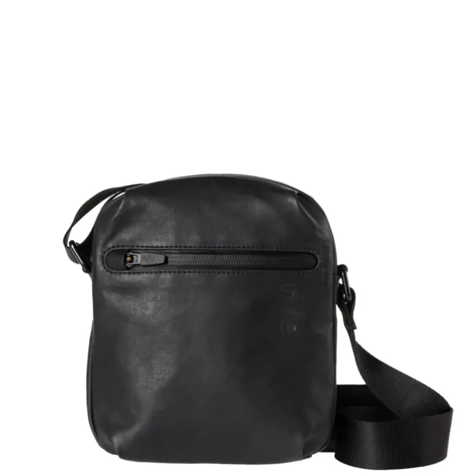 Aunts & Uncles Onga RE Shoulderbag black