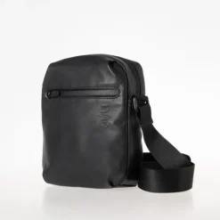 Aunts & Uncles Onga RE Shoulderbag black