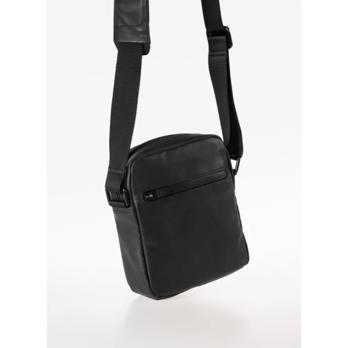 Aunts & Uncles Onga RE Shoulderbag black