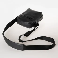 Aunts & Uncles Onga RE Shoulderbag black