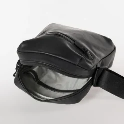 Aunts & Uncles Onga RE Shoulderbag black