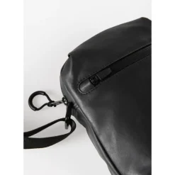 Aunts & Uncles Onga RE Shoulderbag black