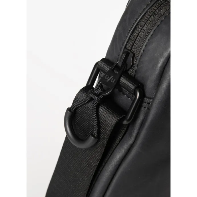 Aunts & Uncles Onga RE Shoulderbag black