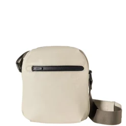 Aunts & Uncles Onga RE Shoulderbag dust