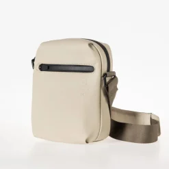 Aunts & Uncles Onga RE Shoulderbag dust