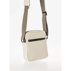 Aunts & Uncles Onga RE Shoulderbag dust