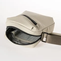 Aunts & Uncles Onga RE Shoulderbag dust