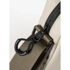 Aunts & Uncles Onga RE Shoulderbag dust