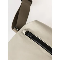 Aunts & Uncles Onga RE Shoulderbag dust