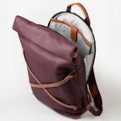 Aunts & Uncles Osaka cherry laquer